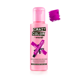 CRAZY COLOR Nº42 PINKISSIMO 100ml